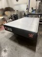 フォト（写真） 使用される HAAS SR 3015 販売のために
