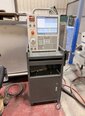 フォト（写真） 使用される HAAS SR 3015 販売のために