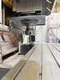 フォト（写真） 使用される HAAS SR 3015 販売のために