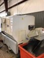 Photo Utilisé HAAS ST-30T À vendre