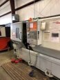 Photo Utilisé HAAS ST-30T À vendre