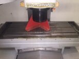 Photo Utilisé HAAS Super Mini Mill À vendre