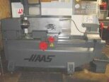 圖為 已使用的 HAAS TL-2 待售