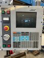 Photo Used HAAS TL-3W For Sale