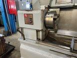 Photo Used HAAS TL-3W For Sale