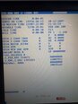 图为 已使用的 HAAS TL-3W 待售