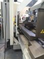 사진 사용됨 HAAS TL-4 판매용