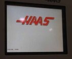 圖為 已使用的 HAAS TM-1 待售