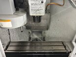 圖為 已使用的 HAAS TM-1P 待售