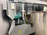 Photo Utilisé HAAS TM-3 À vendre