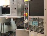 사진 사용됨 HAAS TM-3 판매용