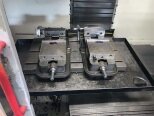 Photo Used HAAS VF-0 For Sale