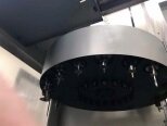 圖為 已使用的 HAAS VF-0 待售