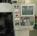 Photo Utilisé HAAS VF-1 À vendre