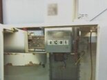 Photo Utilisé HAAS VF-1 À vendre