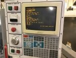 Photo Used HAAS VF-1 For Sale