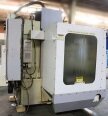 Photo Used HAAS VF-1 For Sale