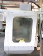 Photo Used HAAS VF-1 For Sale