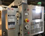 Photo Used HAAS VF-2SS For Sale