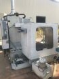 Photo Used HAAS VF-3 For Sale