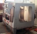 Photo Used HAAS VF-3 For Sale