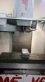 Photo Used HAAS VF-3 For Sale