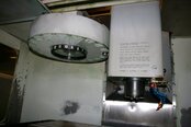 圖為 已使用的 HAAS VF-3 待售