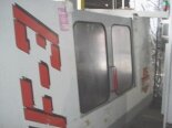 Photo Used HAAS VF-3 For Sale