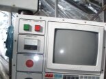 Photo Used HAAS VF-3 For Sale