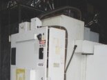 Photo Used HAAS VF-3 For Sale