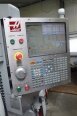 Photo Used HAAS VF-3 For Sale