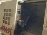 Photo Used HAAS VF-3 For Sale