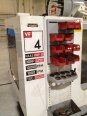 Photo Used HAAS VF-4 For Sale