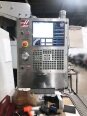 Photo Used HAAS VF-4 For Sale