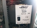 フォト（写真） 使用される HAAS VF-4 販売のために