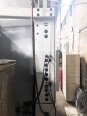 Photo Utilisé HAAS VF-4 À vendre