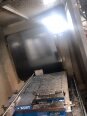 Photo Used HAAS VF-4 For Sale