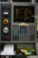 圖為 已使用的 HAAS VF-4B 待售