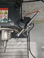 圖為 已使用的 HAAS VF-4SS 待售