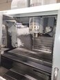 圖為 已使用的 HAAS VF-4SS 待售