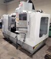 圖為 已使用的 HAAS VF-4SS 待售