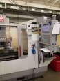 フォト（写真） 使用される HAAS VF-5D/40 販売のために