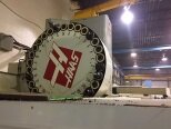 Photo Utilisé HAAS VF-6/50 À vendre