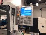 Photo Used HAAS VF-6 For Sale