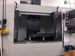 图为 已使用的 HAAS VF-6 待售