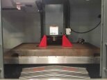 Photo Utilisé HAAS VF-6 À vendre