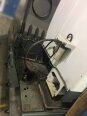 Photo Used HAAS VF-6 For Sale