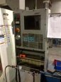 Photo Used HAAS VF-6 For Sale