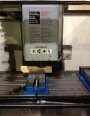 Photo Used HAAS VF-6 For Sale