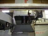 Photo Used HAAS VF-7 For Sale